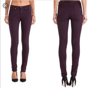 Rag & Bone Jeans sz.26